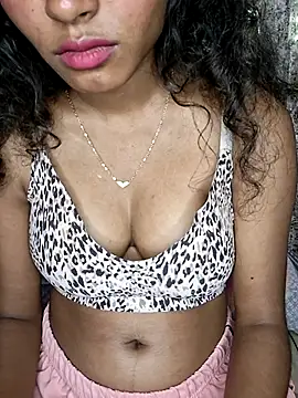 Akni_ webcam