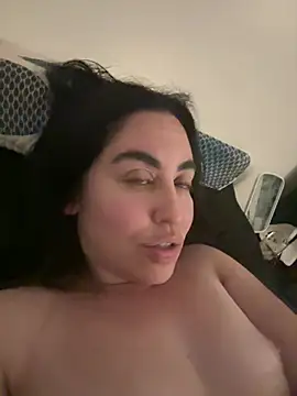 WetFlower69 webcam