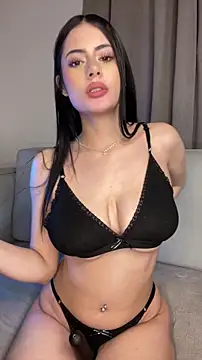 Baby_Meli