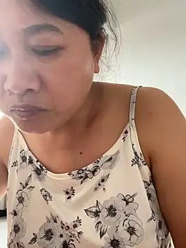 daaqnn - Daaqnn's free webcam - UK Sex Cams