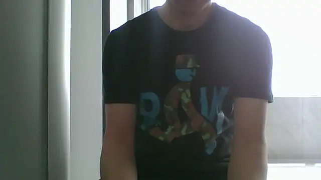 nole_china7 webcam