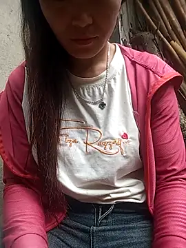 Heryy_xx webcam