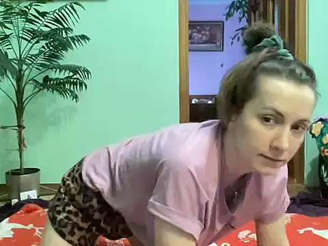 AngelTough20 live cam on StripChat