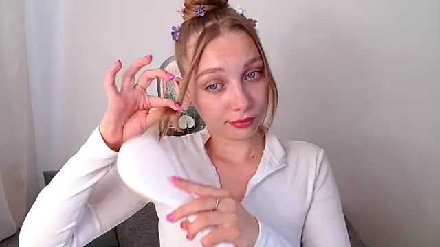 bellaa_love_