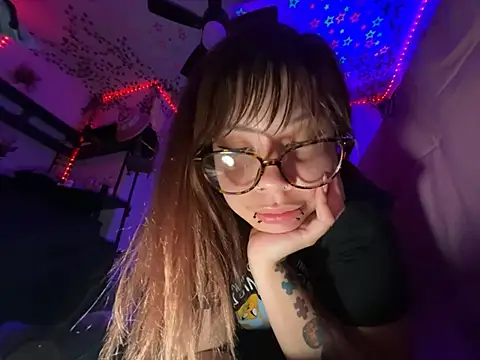 moan4mona live sex cam