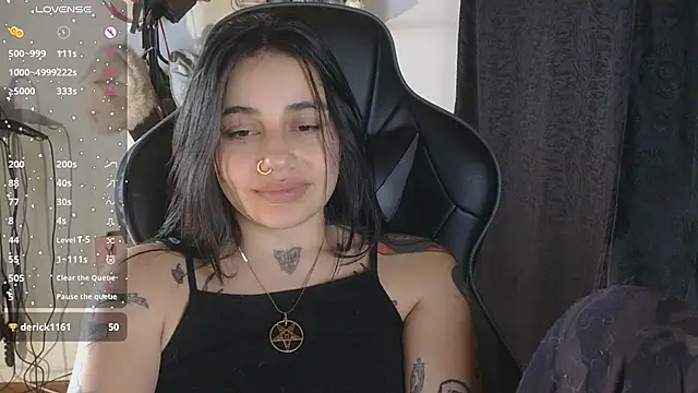 val_bardot webcam