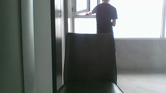 nole_china7 webcam