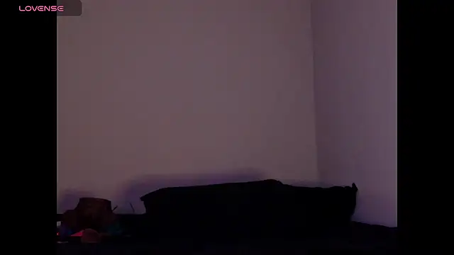 Thickkemzz41 webcam