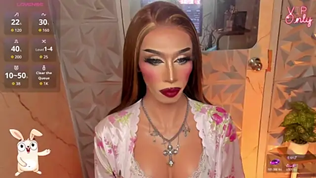 anitacruise webcam