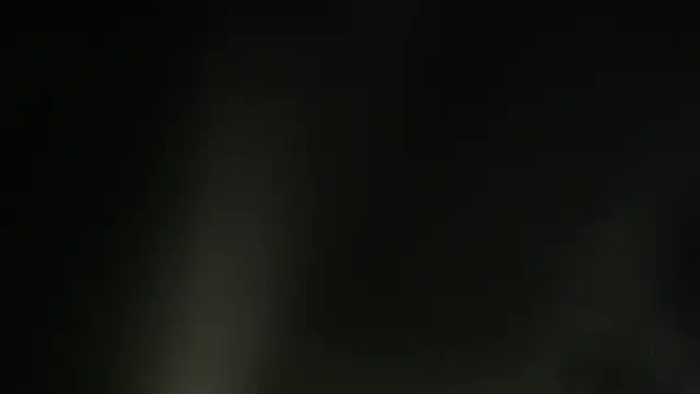 latinbigcrazy webcam