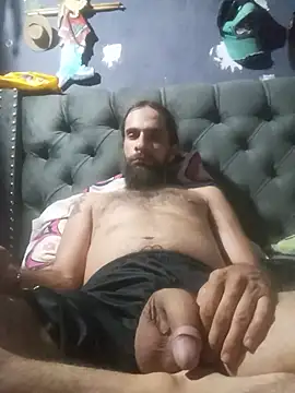 hairy_mannn webcam