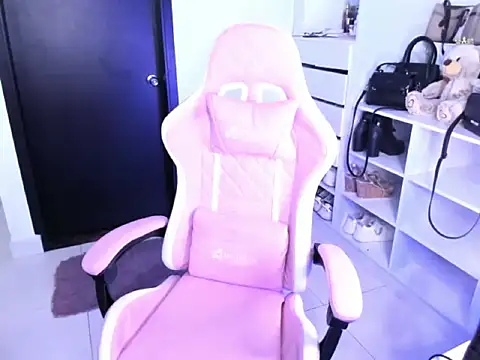 cristina697