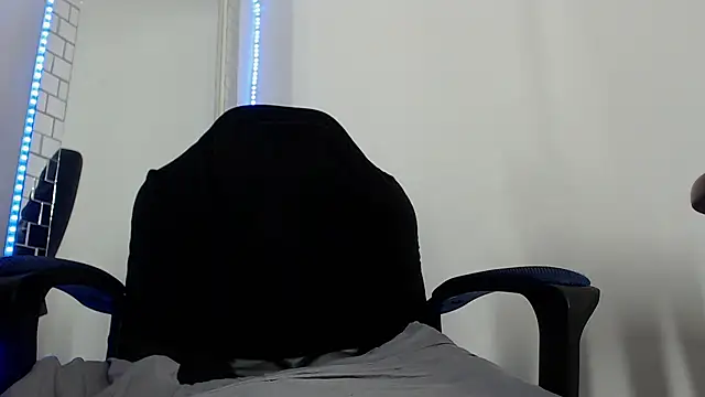 Nash_fit18 webcam