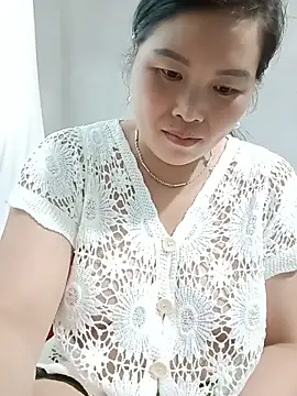 nana_nana99 webcam