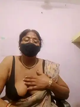 YAMUNA_033 webcam
