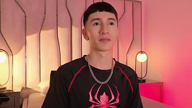lian_cameron webcam