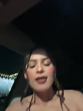 SophiaXJohn webcam