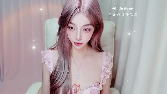 zizi-a webcam