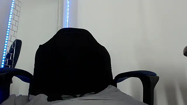Nash_fit18 webcam