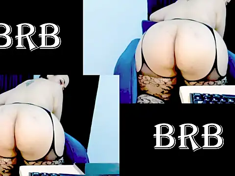 Babe-sofi webcam