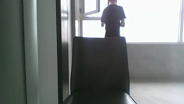 nole_china7 webcam
