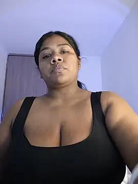 paola091 webcam