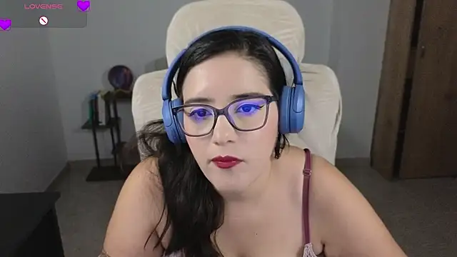 blue__moon_ webcam