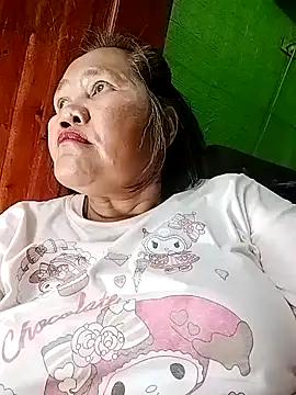 Hotsexymomcams4u webcam