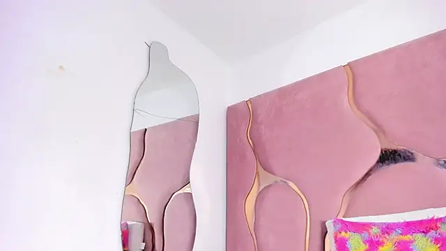 Sofia-candyht