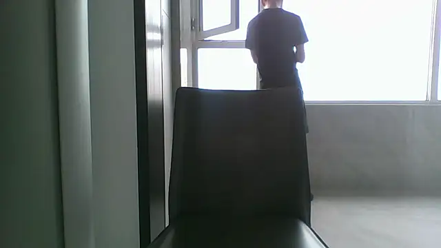 nole_china7 webcam