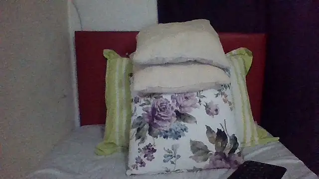 st206boy webcam