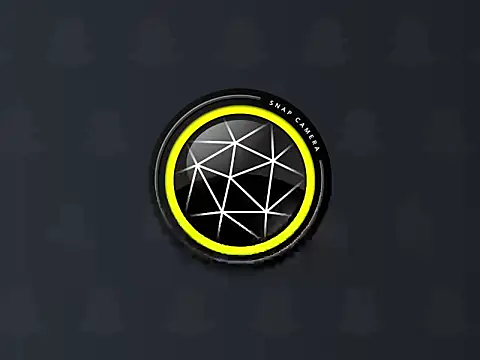 tiaraunniesparks webcam