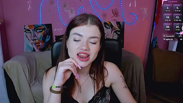 isabel_wave webcam