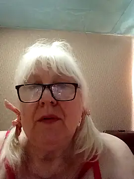 Alexia64231 webcam