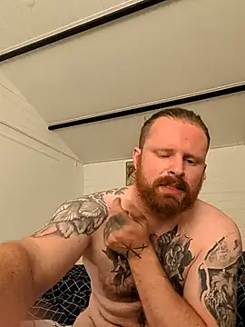 jordannneva webcam