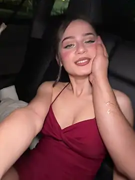 SophiaXJohn 🍬 free sex webcam