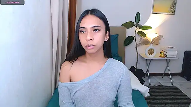 scarlet_smith7 webcam