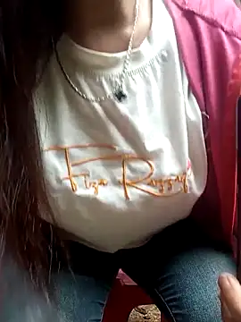 Heryy_xx webcam