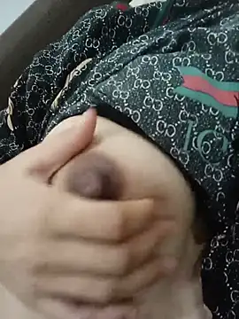 xotm webcam