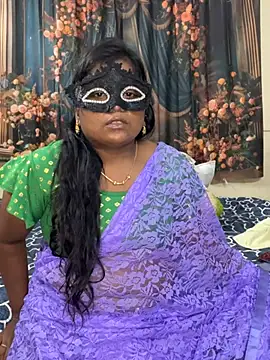anubabysk12 webcam