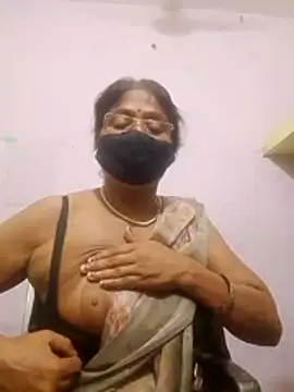 YAMUNA_033 webcam