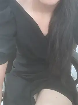 sushmita0 webcam