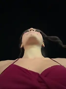 SophiaXJohn