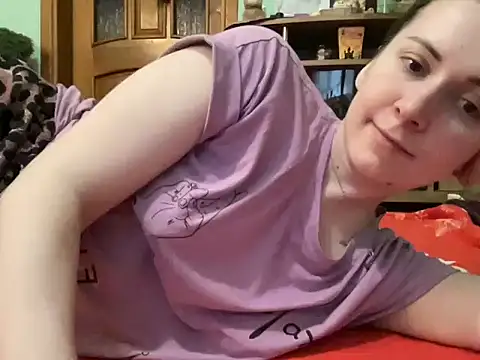AngelTough20 webcam