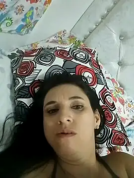 mariana_santacoloma webcam