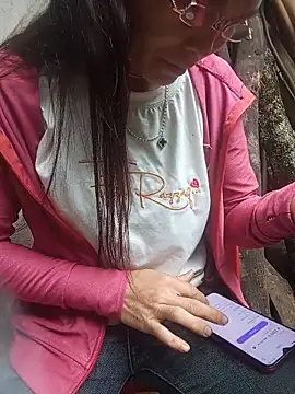 Heryy_xx webcam