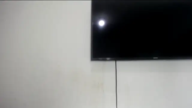 Fox_Loves webcam