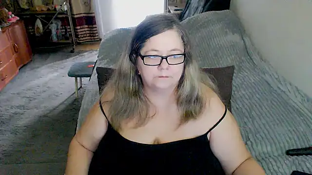 sex2 webcam
