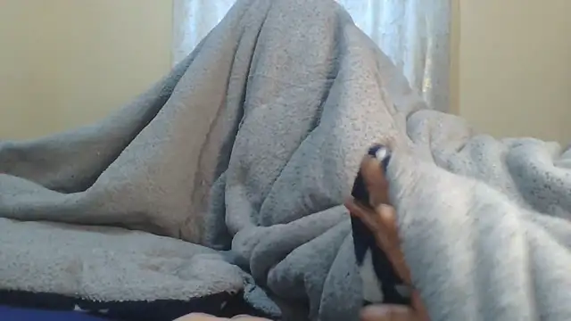 ndivhuwomuleya webcam