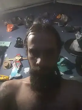 hairy_mannn webcam
